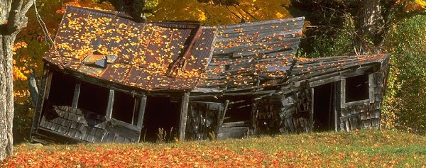 This isn't it. But you get the idea.