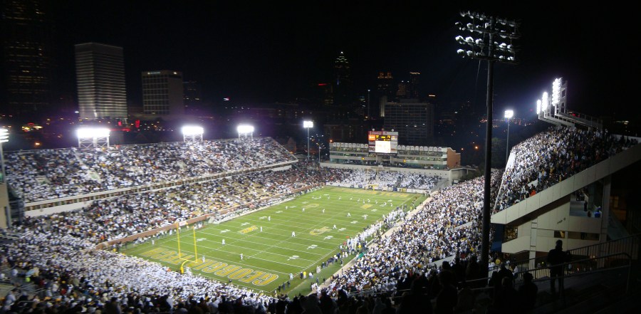 bobbydodd