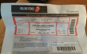 stones-tix