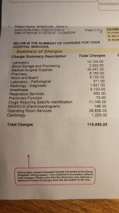 hospital-bill