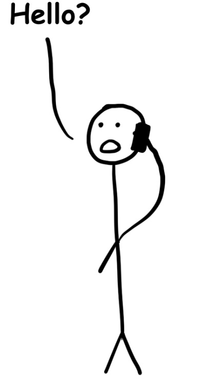 Stolen from Wait But Why, from Tim Urban. Funny site. You should go.