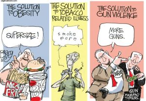 gun-toon