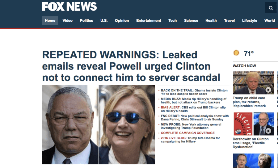 screen-shot-2016-09-14-at-8-37-36-am