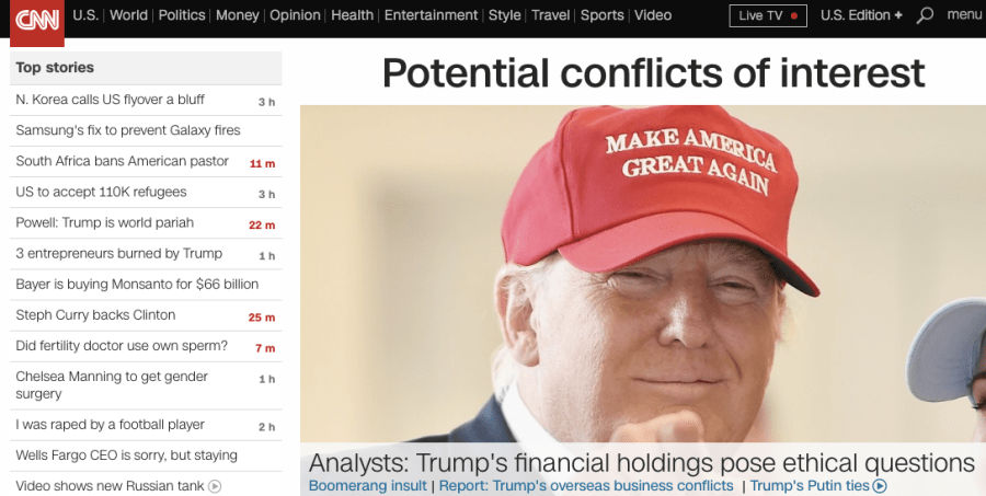 screen-shot-2016-09-14-at-8-39-01-am