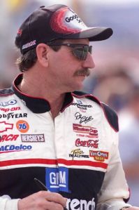 earnhardt-sr