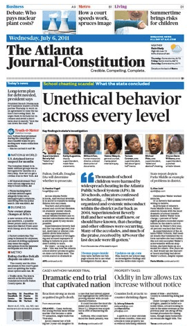 ajc-front