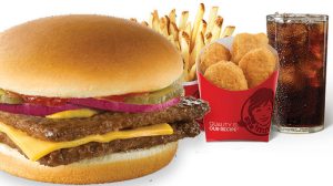 wendys-adds-double-stack-to-4-for-4-meal-678x381