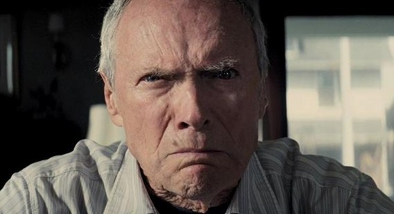 angry-eastwood