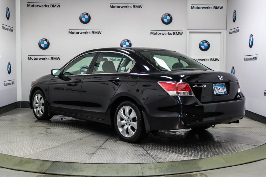 used-2008-honda-accord_sedan-4dri4automaticex-8437-17507447-5-1024