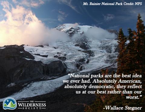 national-parks-quote