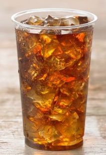 brewed-iced-tea-medium.desktop