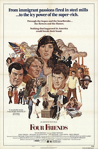 fourfriends-poster