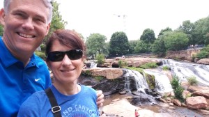 reedyriver-greenville