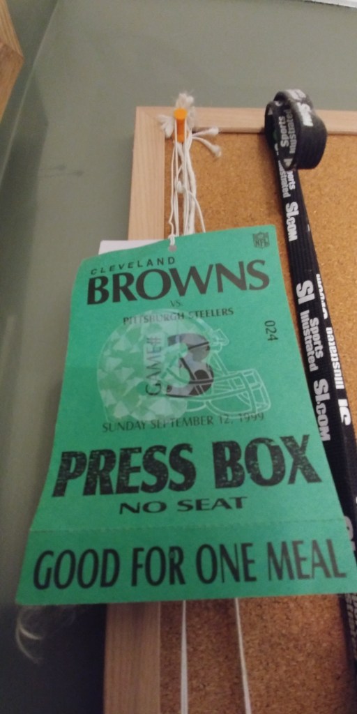 browns1