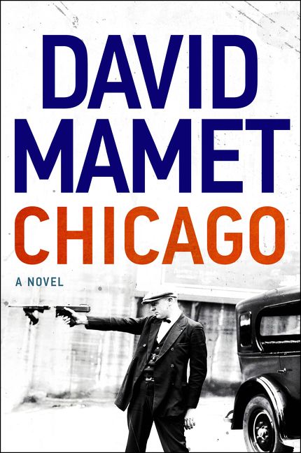 mamet-chicago