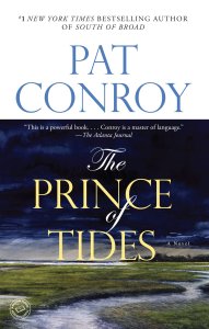 princeoftides