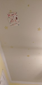 stars