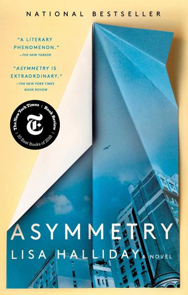 asymmetry-cover