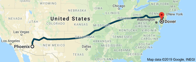 phx-to-dover