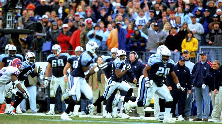 Miracle-in-Music-City