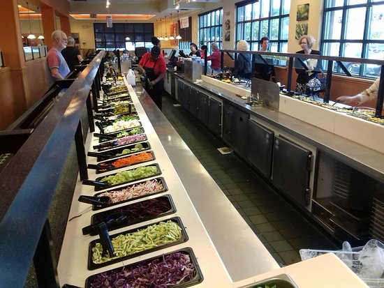 salad-bar-sweet